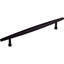 Allendale 5 1/16" Center to Center Bar Pull-25994885-99530216