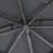 Steel Patio The Soft Roof Gazebos-90566741-130713729
