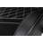 Ultra Max Office, Desk, Ergonomic and Gaming Chair-57280409