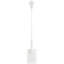 Lotura 6 - Light LED Pendant-1506128509