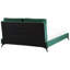 Rupendra Upholstered Bed-1910492370-1910492369