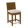 Upholstered Stool