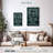 Kema Kitchen Conversions Wall Sign-108547528