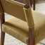Caudilla Upholstered Dining Chair