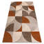 Cayrn Rectangle Geometric Area Rug-1773162722-1773162723