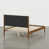 Sage/Walnut