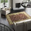 Ziegler One-of-a-Kind 7'8" X 9'10" Area Rug