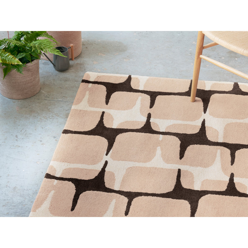 SCI Going Lohko Dusk 123201 250X350, Rectangle 5'3" x 7'7"