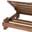 Chaise longue d'extérieur 78,8 po-958214135