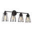Éclairage pour meuble-lavabo Gillam-119335712-70774385