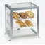 Soho Three Tier Display Case with Rear Doors-1975961236-1975961234
