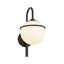 Applique murale Exton Androw