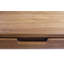 Table de salle à manger Lisse-136321798-136321800
