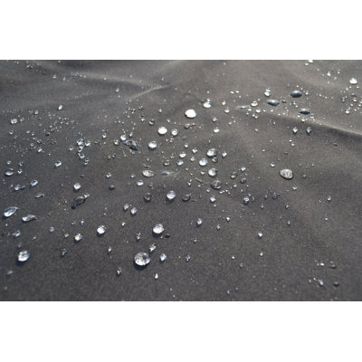 Water Resistant Patio Table Cover