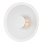 Guthrie 1 - Light LED Wallchiere