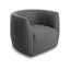 Council Swivel Barrel Chair-74747874