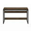 Moretti Writing Desk-600353456