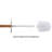 Everard Bathroom Accessory-742926903