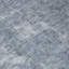 Tapis intérieur / extérieur bleu Isadorae -1447632431
