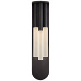 Kelly Wearstler Rousseau Medium Multi-Drop Sconce