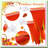 Spooky Pumpkin Trio Wooden Tabletop Decor Set