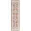 Tapis Lasher-1530062213