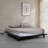 Calvin Klein Modern Cotton Melange 4 Piece Sheet Set-110894518-118314986