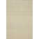 Bourque Indoor Rug