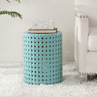 Tabouret d'appoint Gonde