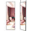Miroir pleine grandeur sahir-201503841
