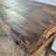 Customer photo 1 of 4