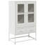Azizul 68cm Sideboard-1889506514