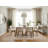 Jamelia Oriental Indoor Rug-687957616