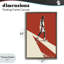 Cadre flottant Retro Basketball Legend, design par Ray Powers-1599401018-1599401017