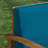 Bevelyn 3 Piece Seating Group with Cushions-1094238159