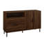 Buffet 2 tiroirs 56 po Bruin-1449368232