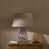 Taupe selected