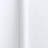 Indus White Lining 108"-120833174
