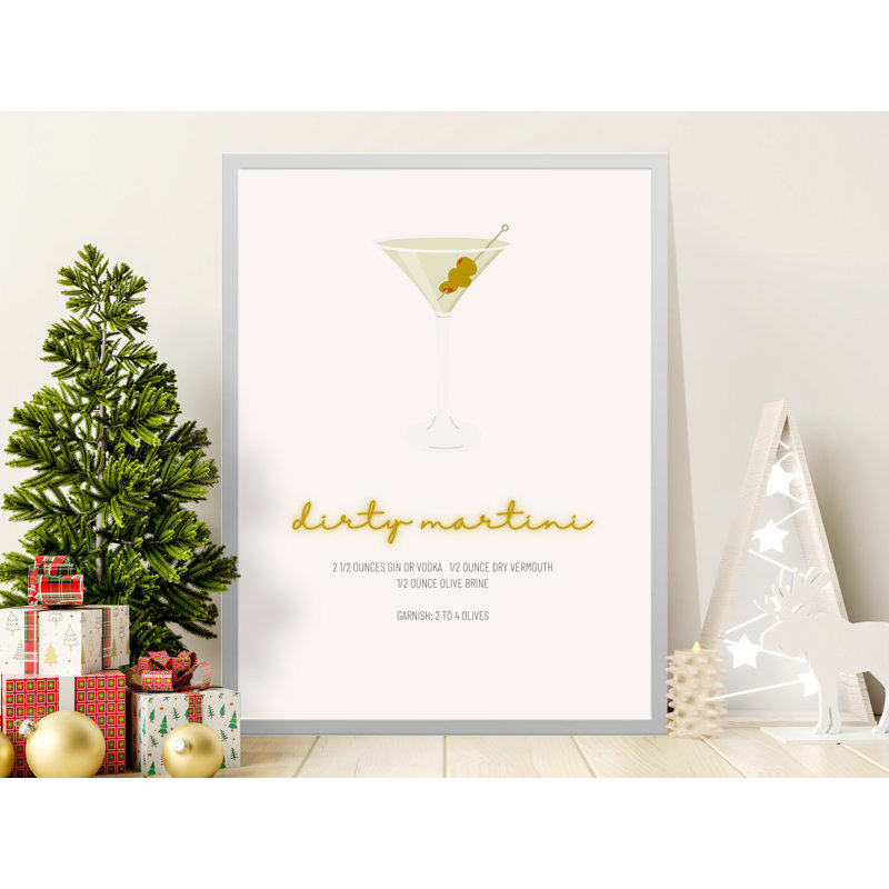 Reiff Single Picture Frame Print, 50.8 cm H x 40.64 cm W