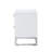 Raees Side Table/Accent Table/Nightstand For Bedroom-39912367