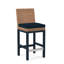 Upholstered Stool-61642520-86573408