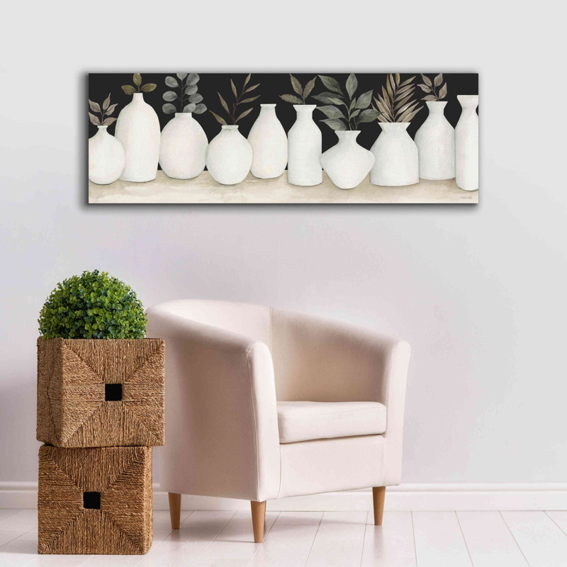 " Ebony And Ivory " by Cindy Jacobs