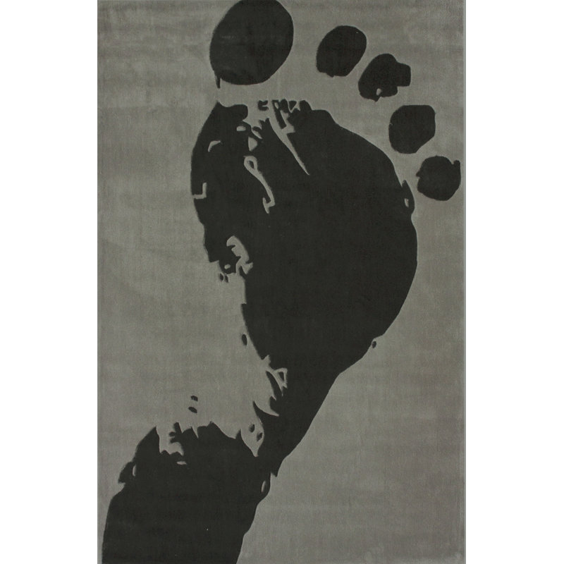 Mikel Indoor / Outdoor Rug, 5' x 8'