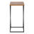 Amdanda End Table-269374035