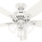 Builder 52" 5-Blade Energy Star® Standard Ceiling Fan With Lights And Pull Chain-102508658