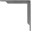 Support en acier Stockport-112065726-64105909