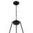 Arthi 26 - Light Wagon Wheel Chandelier
