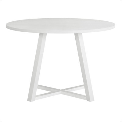 Table de salle à manger Edo