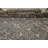 Ziegler Wool Oriental Indoor Rug