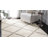 Darrold Shag Performance Geometric Rug-1764402476-1764401583-1814329206